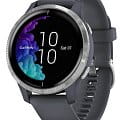 Часы Garmin Venu 010-02173-03